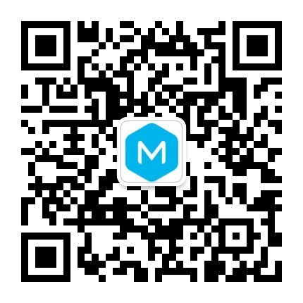 南通正明磁傳動(dòng)機(jī)械有限公司