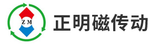 Logo關(guān)鍵詞