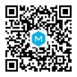 南通正明磁傳動(dòng)機(jī)械有限公司